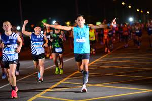 BIB: 
                            <button type="button" onclick="openModal(22908812)" class="btn btn-primary btn-sm float-right btn-popup" data-toggle="modal" data-target=".modal-high-quality">
                        <i class="fas fa-shopping-cart"></i> Add to Cart
                    </button>
                                            <button type="button" onclick="isThisMe(22908812, true)" class="btn btn-success btn-sm float-right btn-popup btn-isme hidden" data-toggle="tooltip" data-placement="bottom" title="นี่คือรูปของคุณใช่ไหม คลิกที่นี่เพื่อเอาเข้าอัลบั้ม">
                        <i class="fas fa-plus"></i> Add to album
                    </button>
                    <button type="button" onclick="isThisMe(22908812, false)" class="btn btn-warning btn-sm float-right btn-popup btn-isnotme hidden">
                        <i class="fas fa-ban"></i> Remove from album
                    </button>